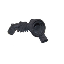 Furtun cuva pompa masina de spalat Bosch