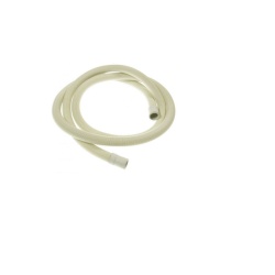 Furtun evacuare apa masina de spalat Arctic, Beko Original