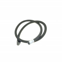 Furtun evacuare apa masina de spalat Haier Original
