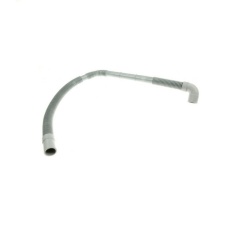 Furtun flexibil masina de spalat Whirlpool Original
