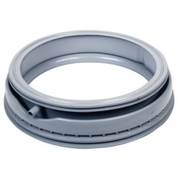 Garnitura hublou masina de spalat Bosch, Siemens Echivalent