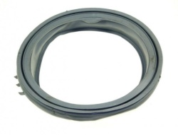 Garnitura hublou masina de spalat Indesit WMSD723BEU 80785539300