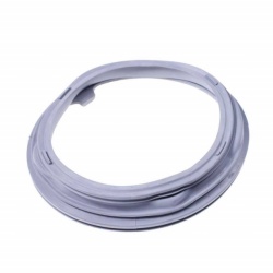 Garnitura hublou masina de spalat Vestel, Maxwell Original