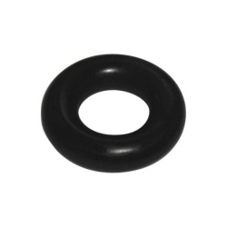 Garnitura masina de spalat vase Candy, Hoover Original