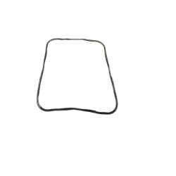 Garnitura usa cuptor Electrolux Echivalent