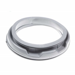 Garnitura usa, hublou masina de spalat Samsung DC64-00563B Echivalent