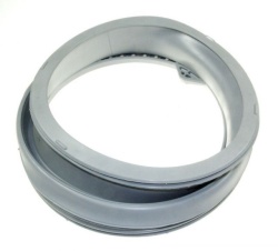 Garnitura usa hublou masina de spalat Zanussi, Electrolux Original
