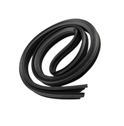 Garnitura usa masina de spalat vase Arctic, Beko Original