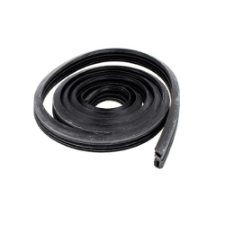 Garnitura usa masina de spalat vase Bosch Echivalent