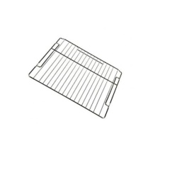 Gratar cuptor Whirlpool Original