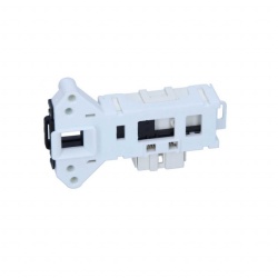 Inchizator usa hublou masina de spalat Vision, Sharp Echivalent