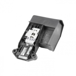 Inchizator usa hublou masina de spalat Zanussi, Aeg, Electrolux Original