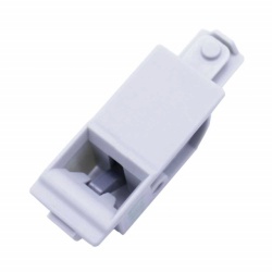 Inchizator uscator de rufe Whirlpool, Indesit, Hotpoint, Ariston Original