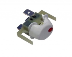 Intrerupator On Off Moulinex, Rowenta, Tefal