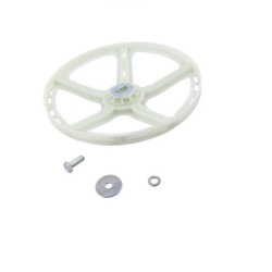 Kit fulie masina de spalat Electrolux, Zanussi, Aeg Original