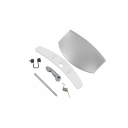 Kit maner masina de spalat Aeg, Electrolux Original