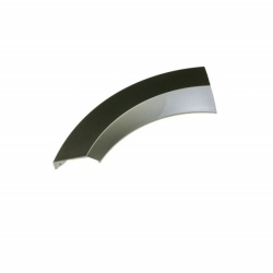 Maner hublou, usa masina de spalat Gorenje Original