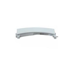 Maner usa hublou masina de spalat Bosch Original