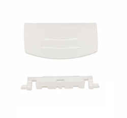Maner usita congelator Arctic, Beko Original