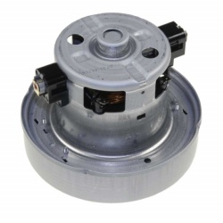 Motor aspirator Samsung Echivalent