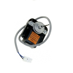 Motor ventilator combina frigorifica Arctic Original