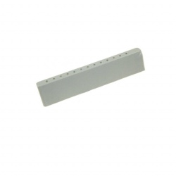 Paleta cuva tambur masina de spalat Samsung Original