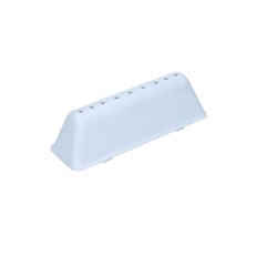 Paleta cuva tambur masina de spalat Whirlpool Original