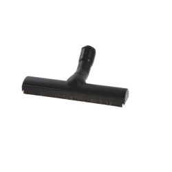 Perie aspirator Bosch Original