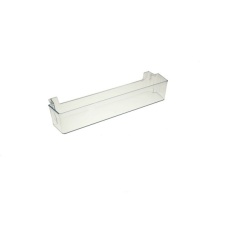 Polita usa frigider Gorenje Original