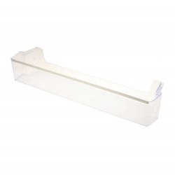 Polita usa frigider Samsung Original