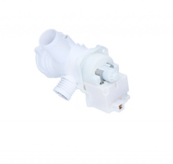 Pompa evacuare apa masina de spalat Ariston, Hotpoint, HotpointAriston