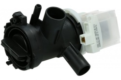 Pompa pentru masina de spalat Bosch, Siemens Echivalent