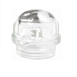 Protectie bec cuptor Aeg