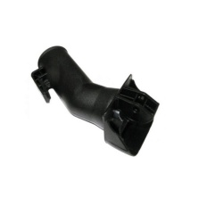 Racord perie aspirator Samsung Original