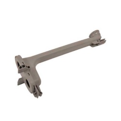 Racord suport brat superior masina de spalat vase Indesit, Hotpoint Ariston, Ariston Original