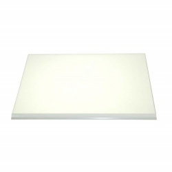 Raft sticla frigider Gorenje Original