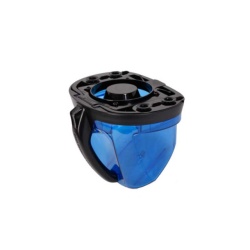 Rezervor colectare praf aspirator Rowenta Original