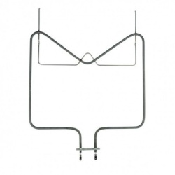 Rezistenta inferioara cuptor electric Whirlpool Originala
