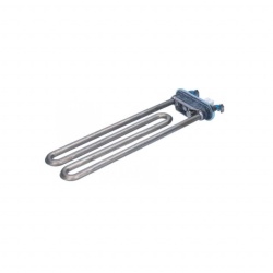 Rezistenta masina de spalat Aeg, Electrolux, Zanussi Echivalent