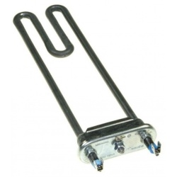 Rezistenta masina de spalat Candy GO126TXT01