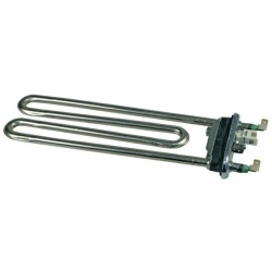 Rezistenta masina de spalat Electrolux, Aeg, Zanussi Echivalent