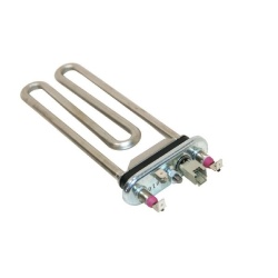 Rezistenta masina de spalat Electrolux
