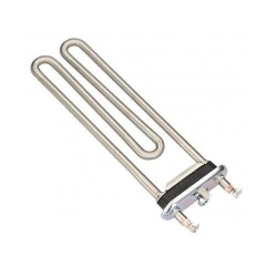 Rezistenta masina de spalat Samsung DC47-00033A