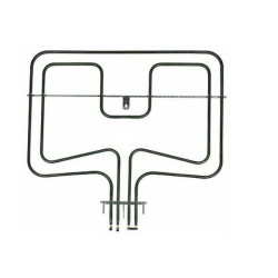 Rezistenta superioara cuptor electric Electrolux Echivalent