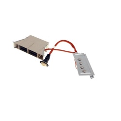 Rezistenta uscator Whirlpool Original