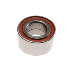Rulment masina de spalat INDESIT BA2B633667