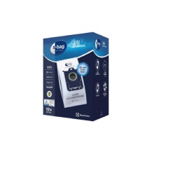 Saci aspirator Philips Original