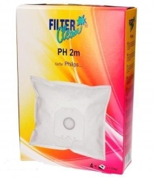 SACI ASPIRATOR PHILIPS