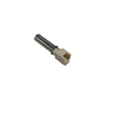 Senzor temperatura masina de spalat Vestel, Luxor Original