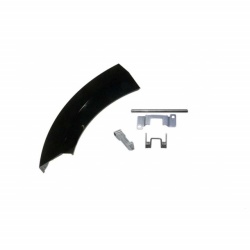 Set maner usa hublou masina de spalat Gorenje Original